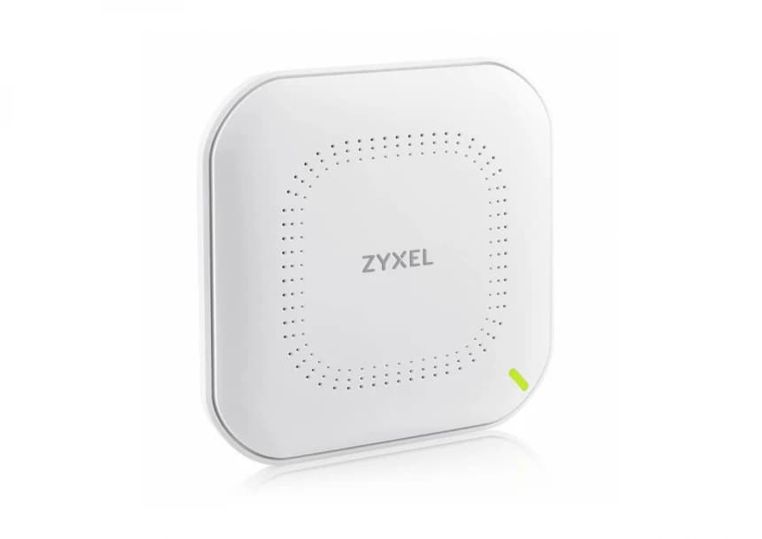 ZYXEL NWA50AXPRO 1