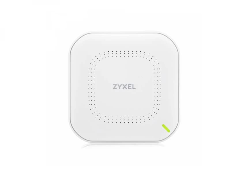 ZYXEL NWA50AXPRO 3