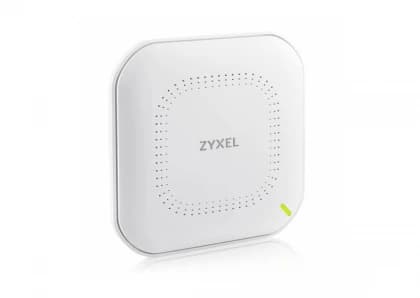 ZYXEL NWA50AXPRO