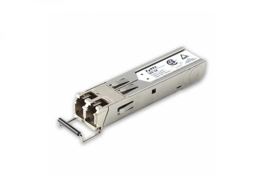 ZYXEL SFP-SX-D 1
