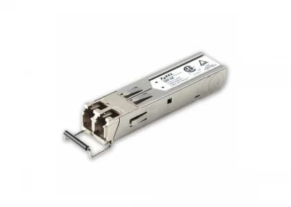 ZYXEL SFP-SX-D