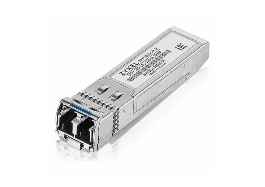 ZYXEL SFP10G-LR 1