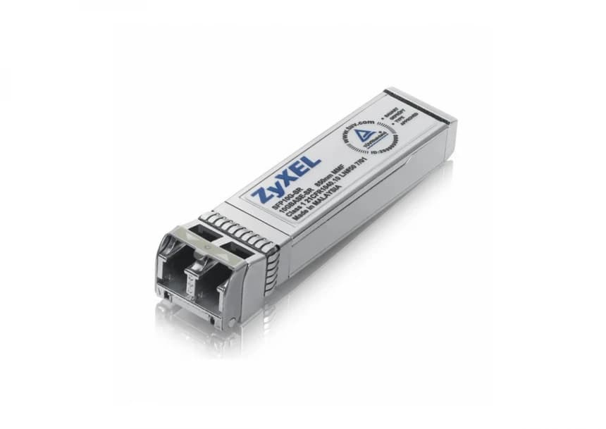 ZYXEL SFP10G-SR 1
