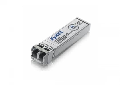 ZYXEL SFP10G-SR