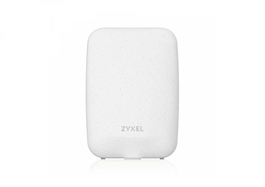 ZYXEL USGLITE60AX 4