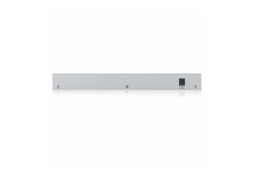 ZYXEL XGS1010-12 4