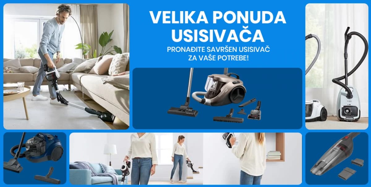 Kategorija horizontalni prvi