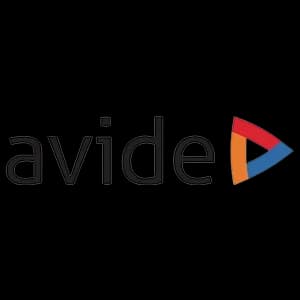 brand