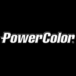 brand