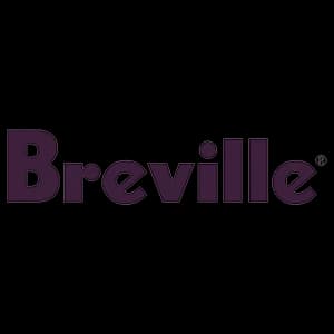 brand