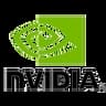 PCI Express nVidia