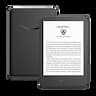 eBook Reader