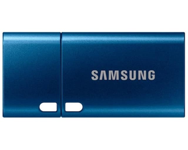 SAMSUNG 128GB Type-C USB 3.1 MUF-128DA plavi 