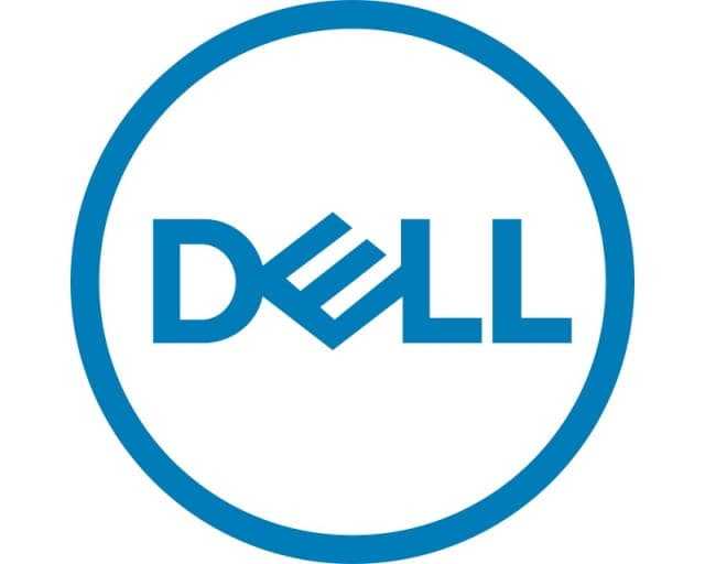 DELL 16GB DDR4 3200MHz RDIMM_S 