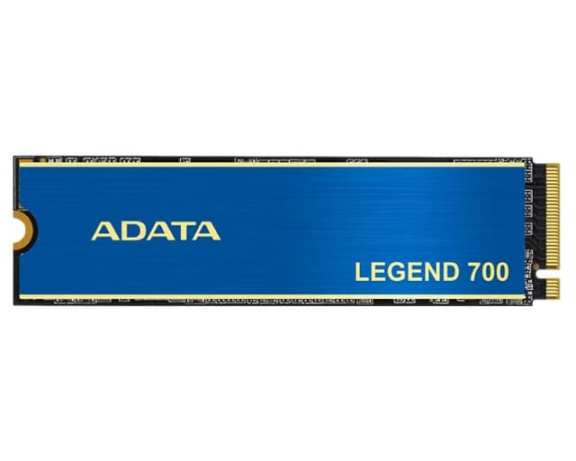 1TB M.2 PCIe Gen3 x4 LEGEND 700 ALEG-700-1TCS SSD