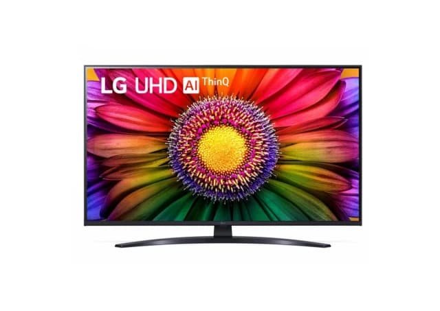 43UR81003LJ.AEU LG TV 41-48''