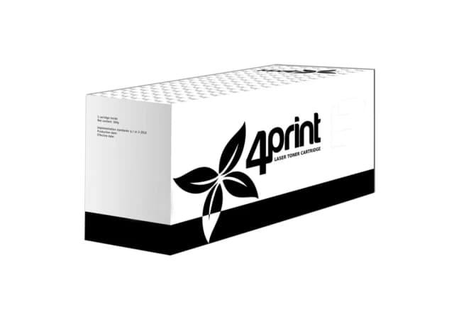 4PRINT C7115X/Q2613X Toner za HP1000/1200/N/1200SE/1220/SE/MFP 3300/3310/3320/20N/3330