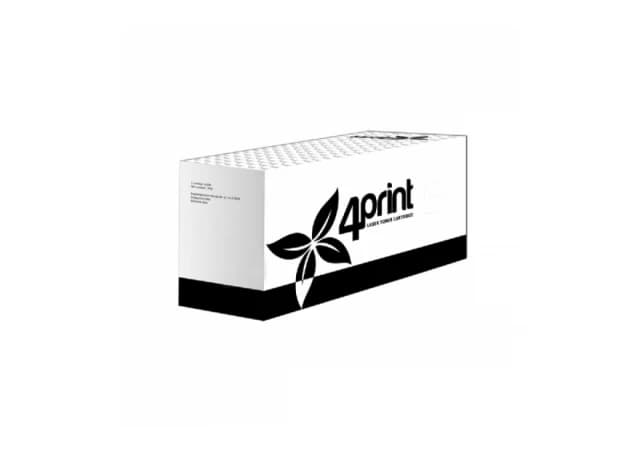 4PRINT W1500A/CF150A with chip Toner za HP M141/M141w/M111W/M111a,M15a/M28a