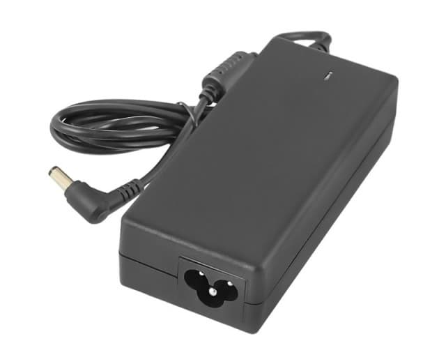 XRT EUROPOWER AC adapter za Acer laptop 65W 19V 3.42A XRT65-190-3420AC XRT EUROPOWER AC adapter za Acer laptop 65W 19V 3.42A XRT65-190-3420AC 