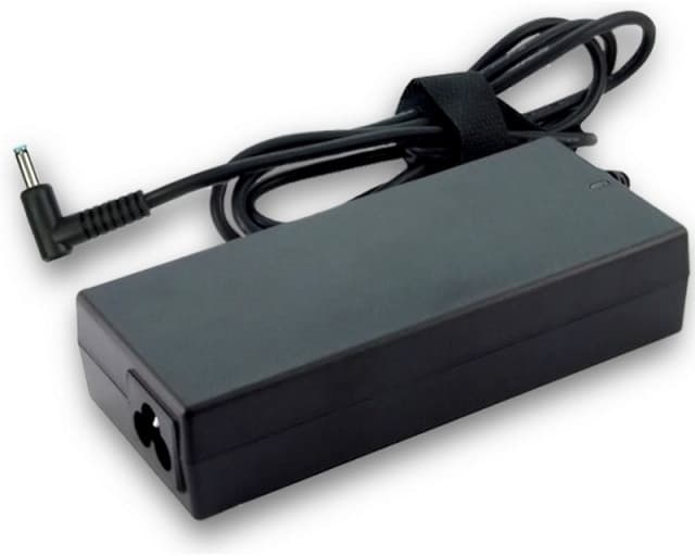 XRT EUROPOWER AC adapter za Dell laptop 65W 19.5V 3.33A XRT65-195-3340DLN XRT EUROPOWER AC adapter za Dell laptop 65W 19.5V 3.33A XRT65-195-3340DLN 