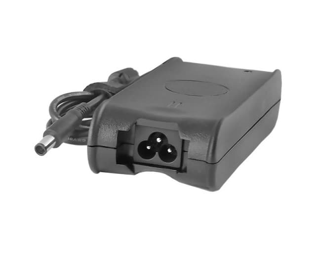 XRT EUROPOWER AC adapter za Dell laptop 90W 19.5V 4.62A XRT90-195-4620DL XRT EUROPOWER AC adapter za Dell laptop 90W 19.5V 4.62A XRT90-195-4620DL 