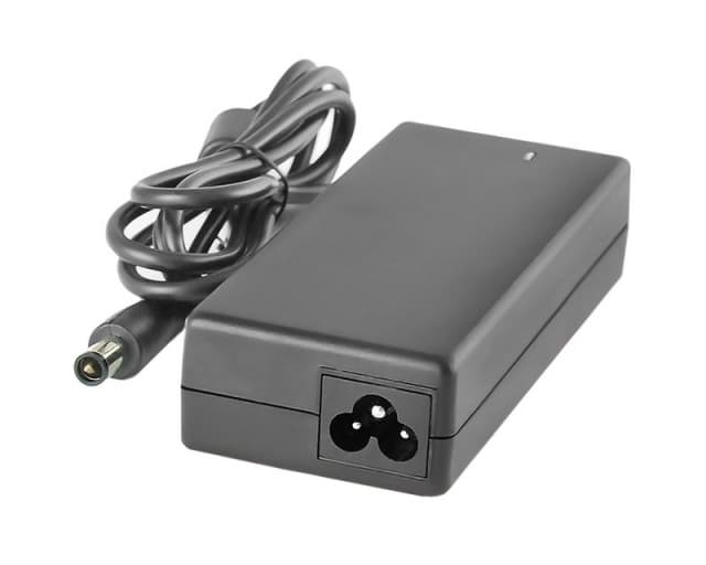 XRT EUROPOWER AC adapter za HP / COMPAQ laptop 65W 18.5V 3.5A XRT65-185-3500H XRT EUROPOWER AC adapter za HP / COMPAQ laptop 65W 18.5V 3.5A XRT65-185-3500H 