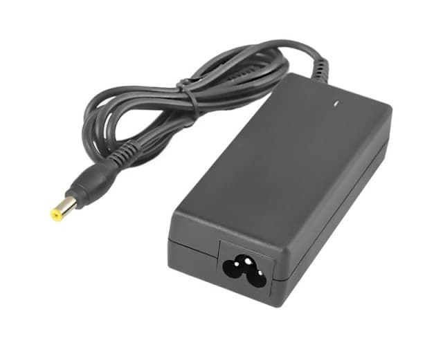 XRT EUROPOWER AC adapter za HP / COMPAQ laptop 90W 19V 4.74A XRT90-190-4740H17 XRT EUROPOWER AC adapter za HP / COMPAQ laptop 90W 19V 4.74A XRT90-190-4740H17 