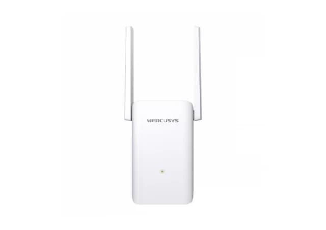 Mercusys ME70X v1, AX1800 Wi-Fi 6 Range Extender