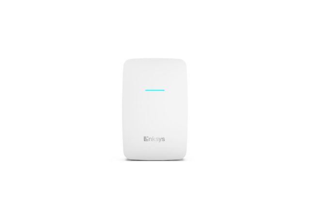 LINKSYS LAPAC1300CW