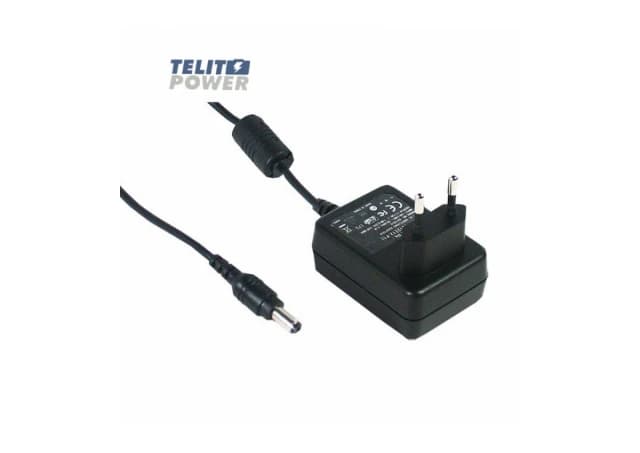 AC/DC Adapter GS12E05-P1I 