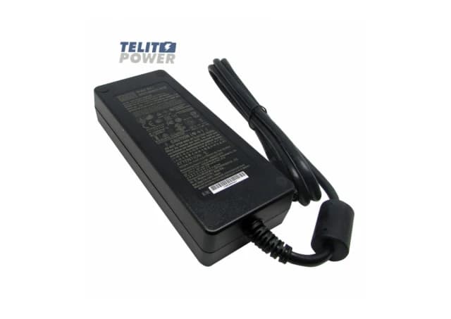 AC/DC Adapter GST160A24-R7B desktop