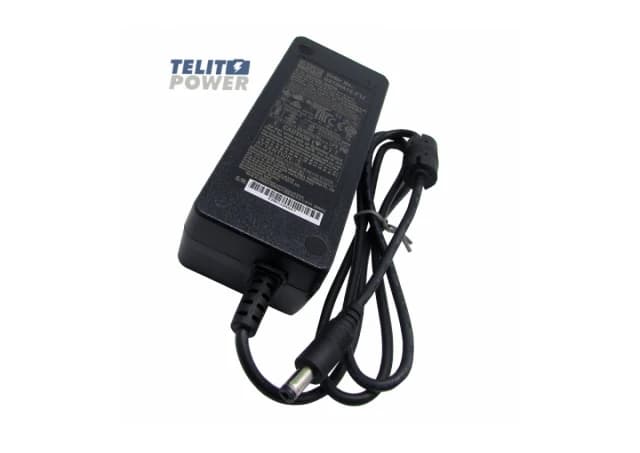 AC/DC Adapter GST60A09-P1J desktop