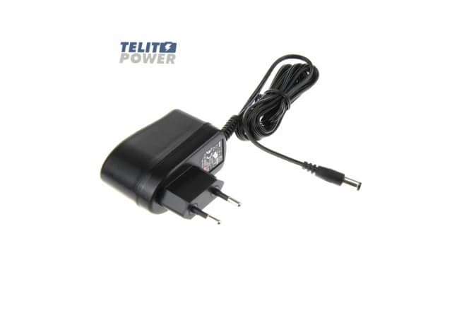 AC/DC Adapter SGA12E24-P1J