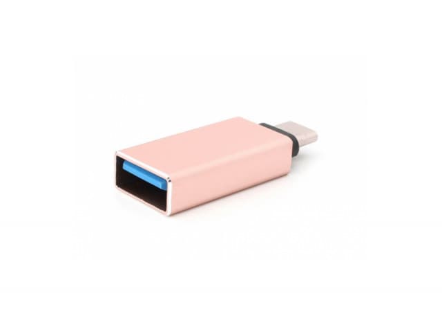 ADAPTER TYPE-C NA USB