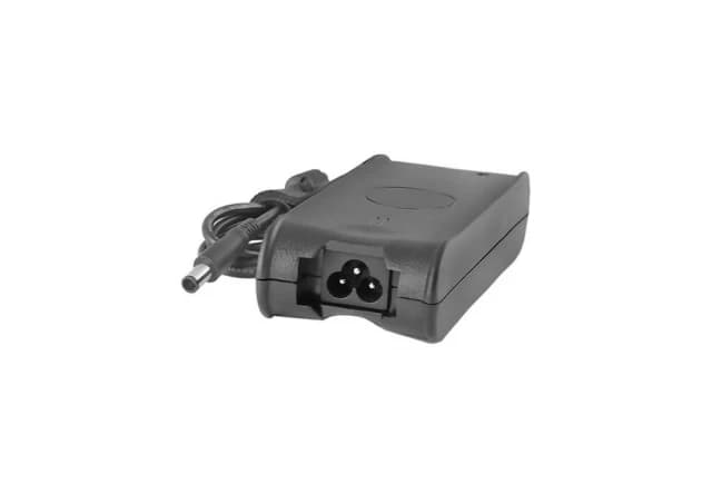 ADAPTER ZA  LAPTOP  for Dell 19.5V 65W 3.34A 7.4*5.0