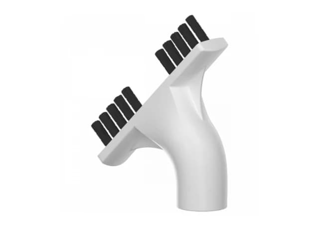 AENO Gap brush for steam mop SM2