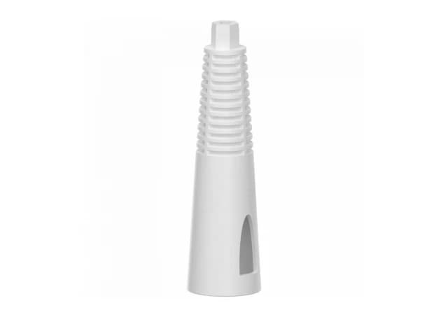 AENO Jet nozzle for steam mop SM2