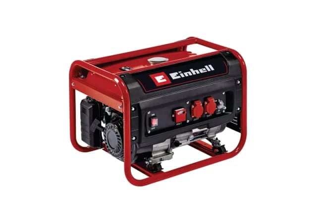 Einhell TC-PG 251E5 Agregat za struju 4152600