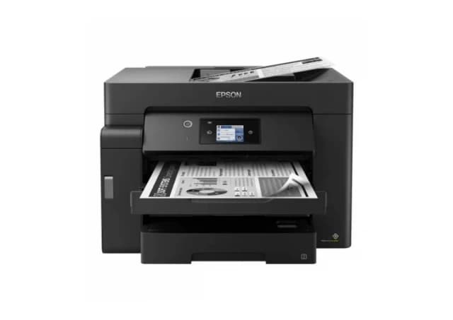 AIO InkJet EPSON M15140 A3+