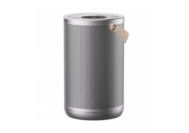 Air Purifier P2