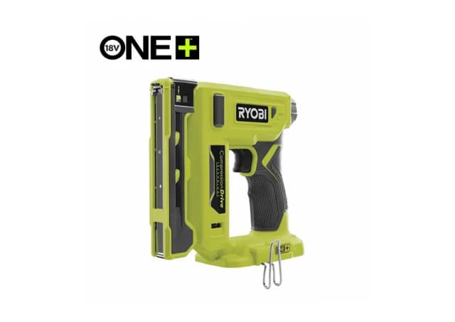 Aku. heftalica, 18V ONE+™ - RYOBI  R18ST50-0