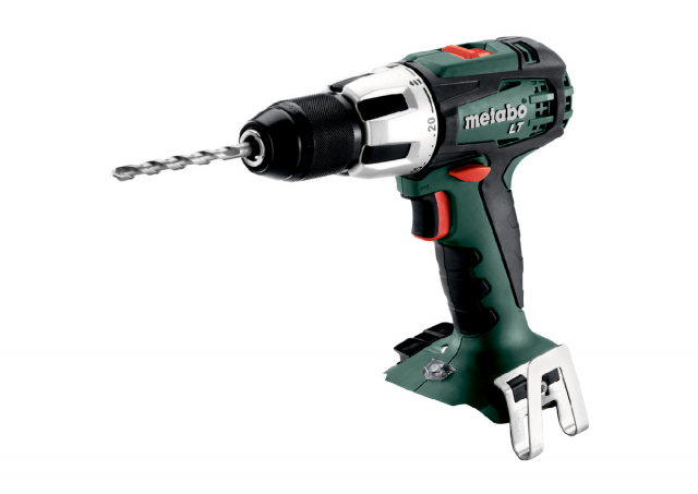 Metabo SB 18 LT