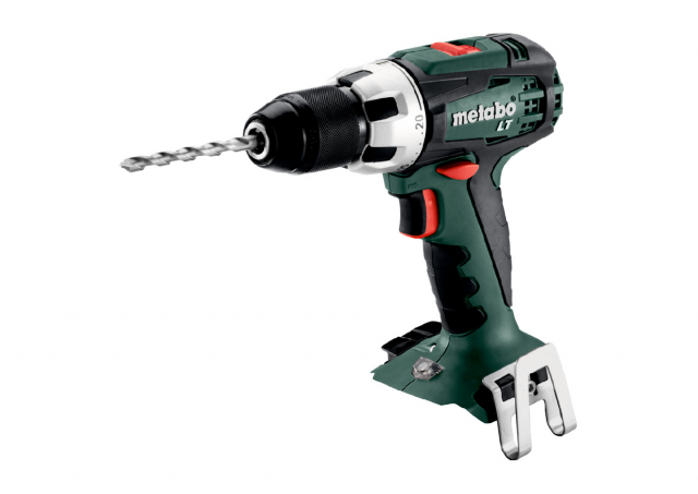 Metabo BS 18 LT