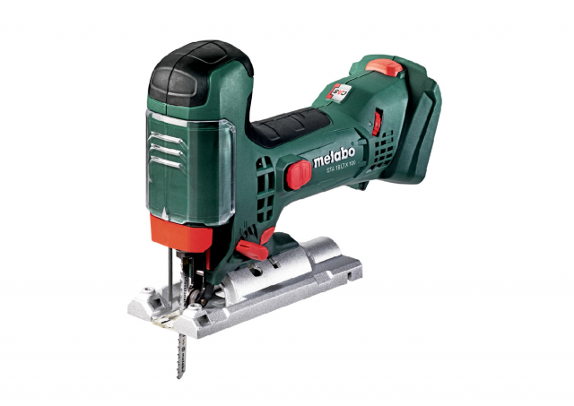 Metabo STA 18 LTX 100