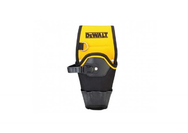 Futrola za akumulatorsku bušilicu DeWalt DWST1-75653