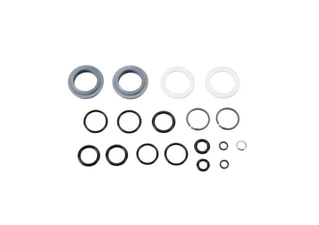 Capriolo ROCK-SHOX-SIDREBA SERVICE KIT 195993