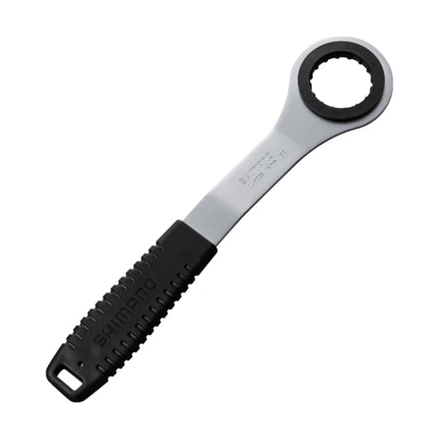 SHIMANO KLJUČ SHIMANO TLFC36 BOTTOM BRACKET INSTALLATION TOOL SHIMANO Y13098000