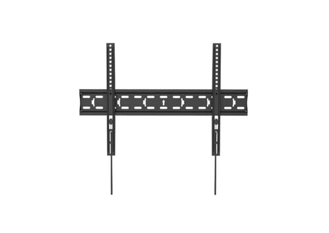 Alpha FIX 37-70 Nosač za TV/FIKSNI/VESA 600x400/50kg/24mm od zida