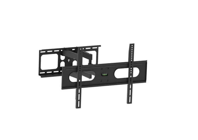 Alpha Support 30-70 big all around Nosač za TV/50kg/Tilt:-20 to+20/Rotac.90/VESA 600x400/7-47cm