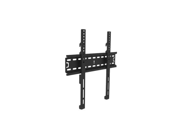 Alpha Support Fix 32-55 Nosač za TV/FIKSNI/VESA 400x400/50kg/2.3 cm od zida